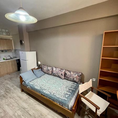אתונה Studio For Two מראה חיצוני תמונה
