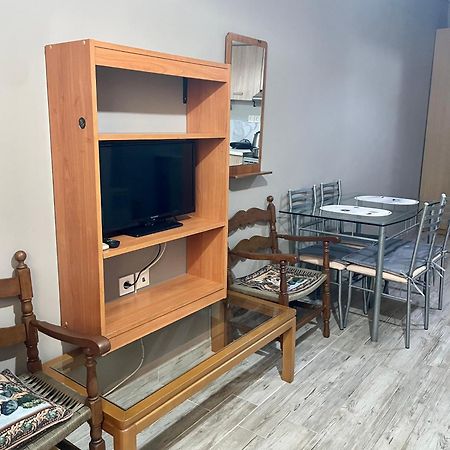 אתונה Studio For Two מראה חיצוני תמונה