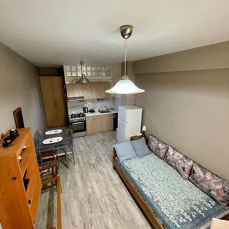 אתונה Studio For Two מראה חיצוני תמונה